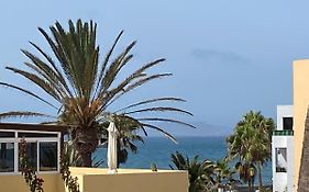 Casa Rodolitos