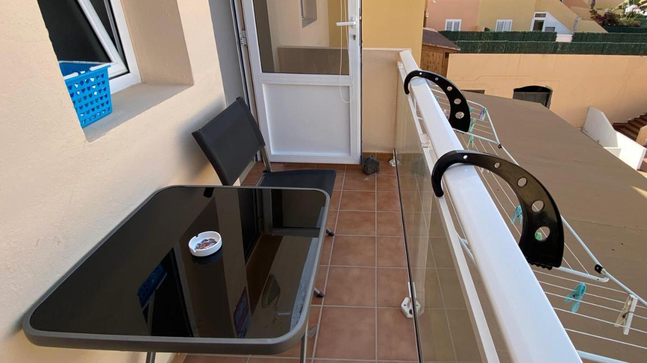 Appartamento Casa Rodolitos Corralejo Esterno foto