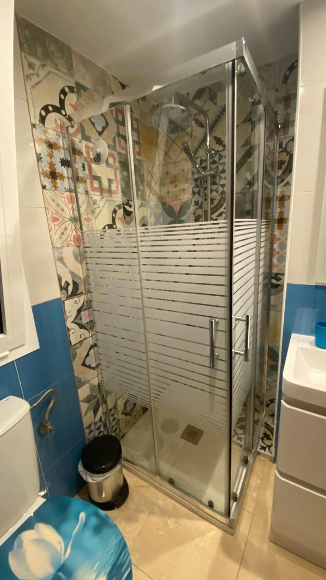 Appartamento Casa Rodolitos Corralejo Esterno foto