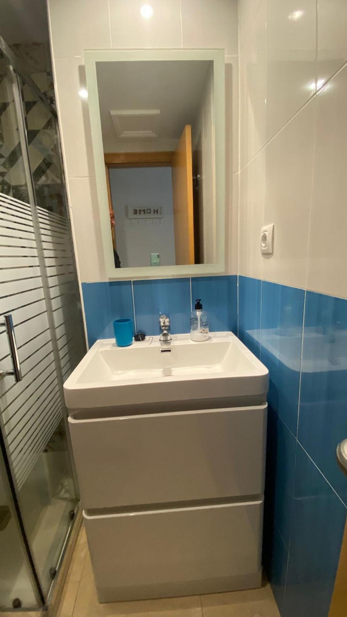 Appartamento Casa Rodolitos Corralejo Esterno foto